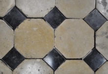 ANTIQUE CABOCHON ANTIQUE CABOCHON